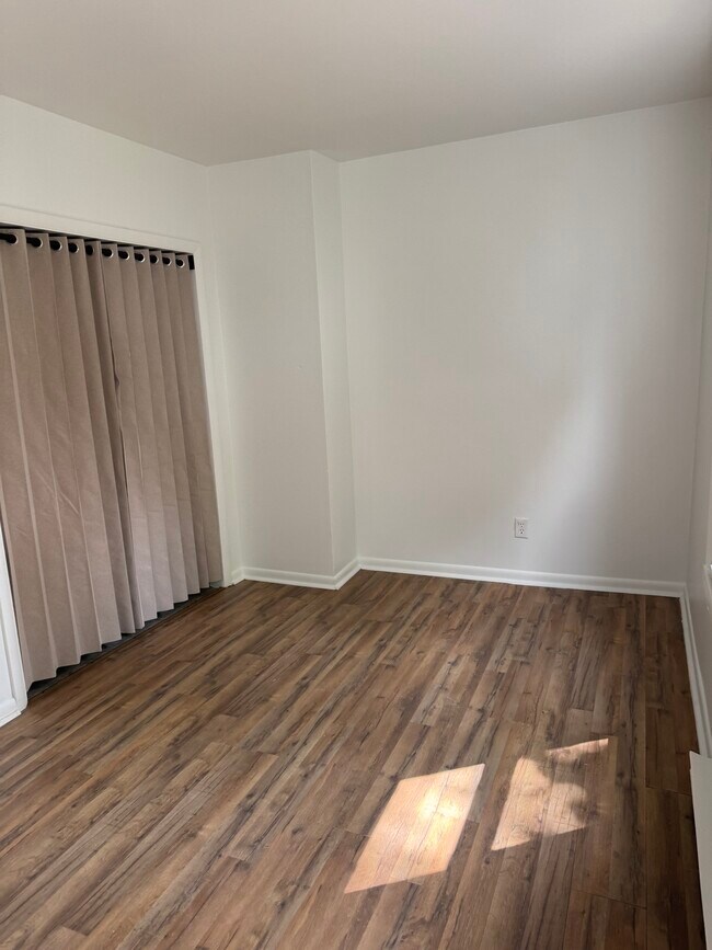 dormitorio - 211 Greenridge Rd