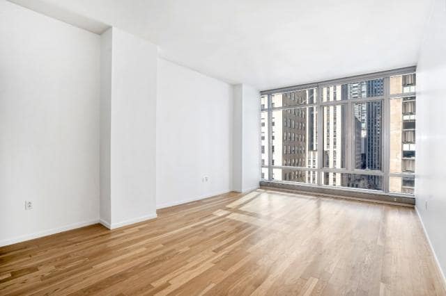 Building Photo - 1 bedroom in NEW YORK NY 10036