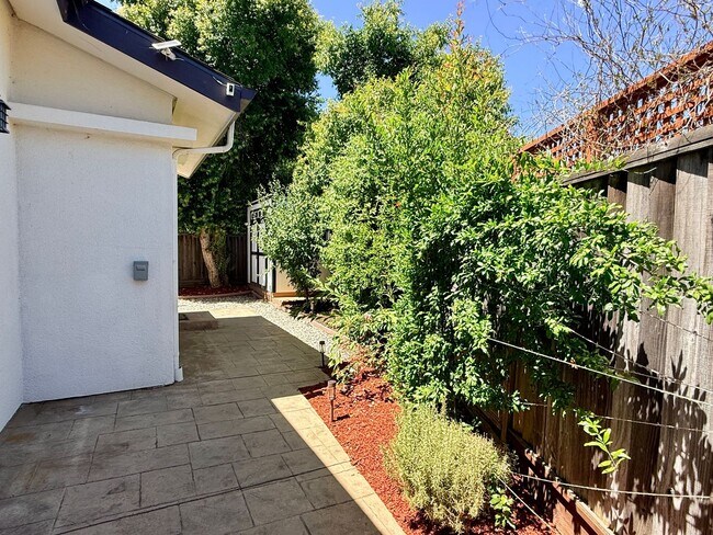 Building Photo - Luxury 2BD/2BA ADU in Almaden Valley | Built in 2017 | Private Yard