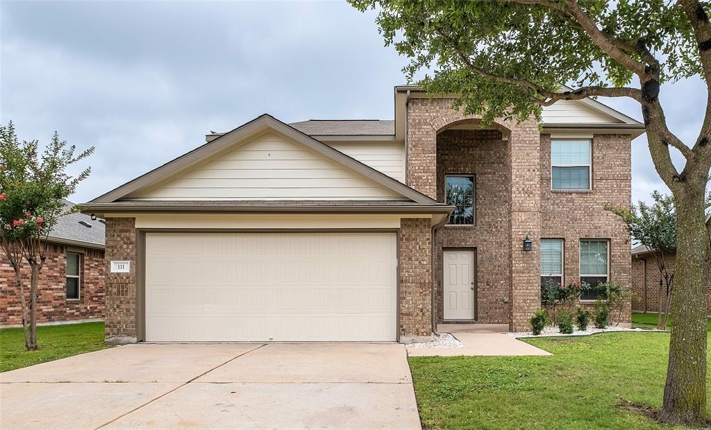 Foto principal - 111 Colthorpe Ln