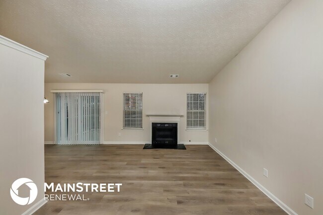 Foto del edificio - 1357 Ling Dr