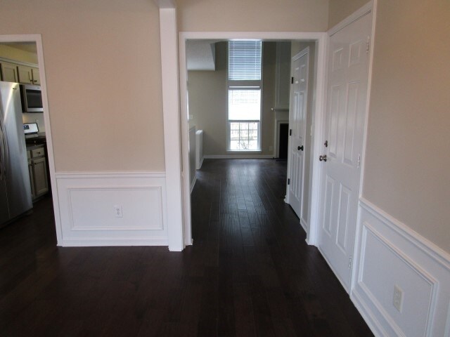 Foto del edificio - 226 Ashland Dr