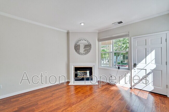 Foto del edificio - 112 Beacon St