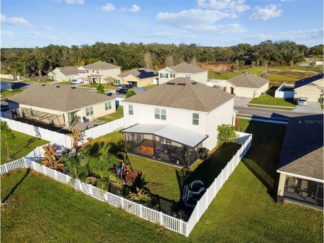 Building Photo - 5573 Geiger Estates Dr