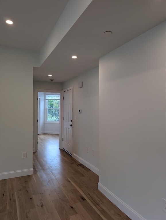 Building Photo - 38 Regent St