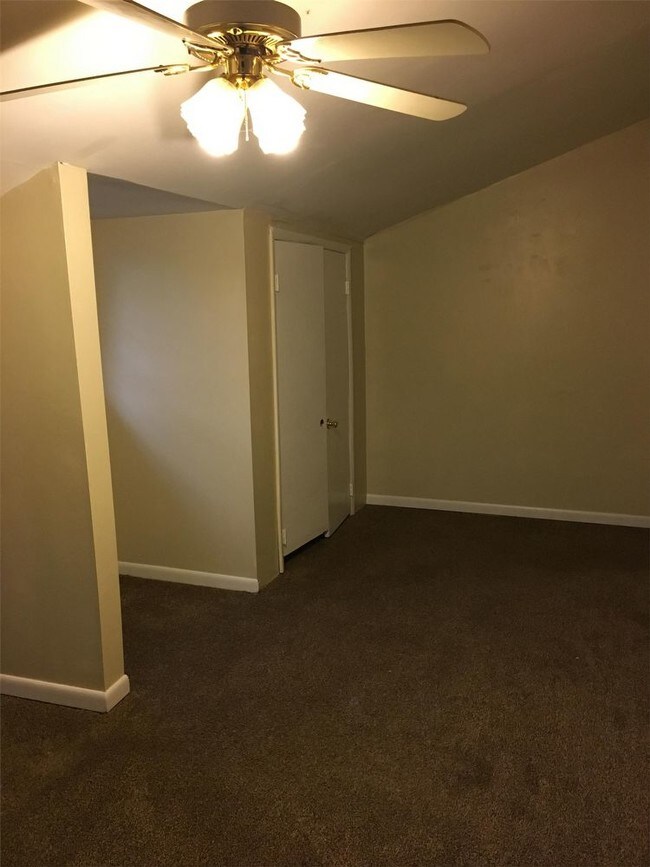 Foto del edificio - 146 County Road 603