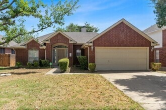 Building Photo - 300 Betterman Dr