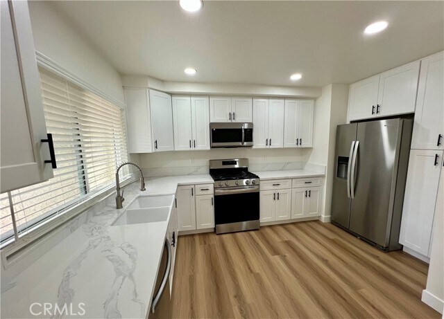 Foto del edificio - 26459 Via Sacramento