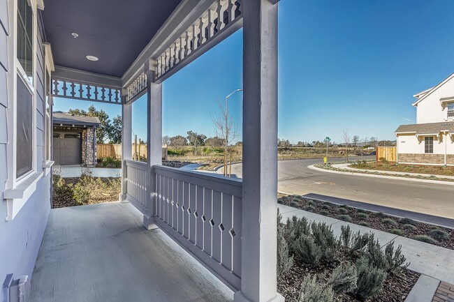 Building Photo - Stunning Executive Style Home in Fremont – Ardenwood Neighborhood!