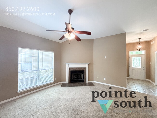 Building Photo - 29956 St Simon St