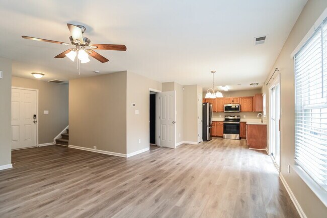 Foto del edificio - 12817 Lismorre Castle Ct