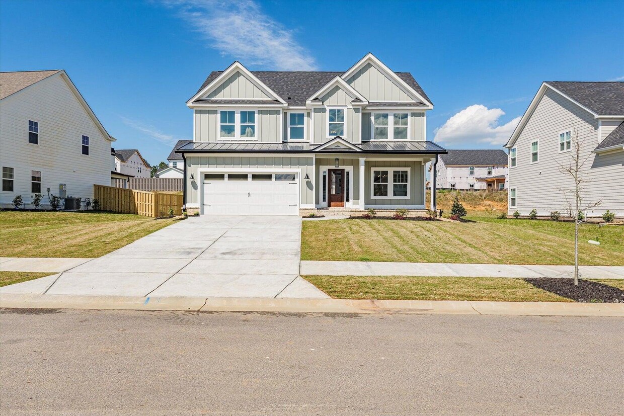Primary Photo - 2987 Rosewood Dr