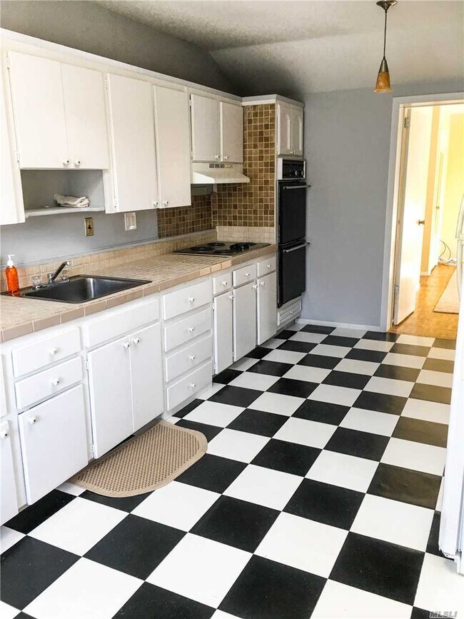 Foto del edificio - 1414 3rd St