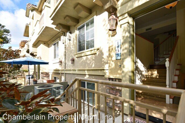 Building Photo - 4 br, 2.5 bath House - 4039 Aidan Circle