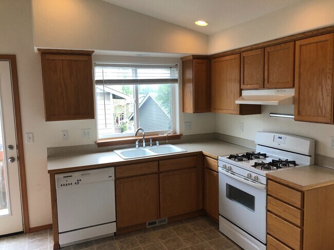 Foto del edificio - House Share