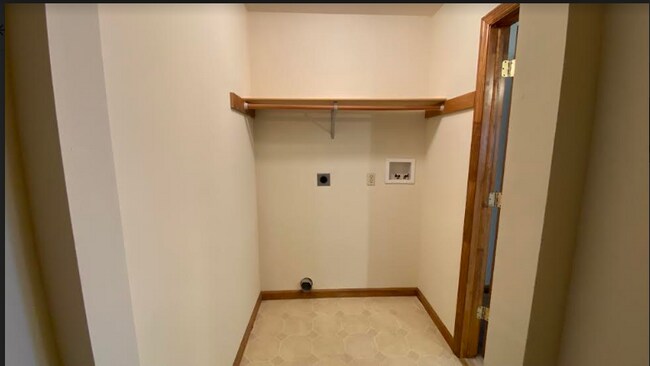 Building Photo - 4311 Angela Ct