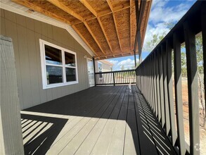 Building Photo - 106 Monte Vis Dr