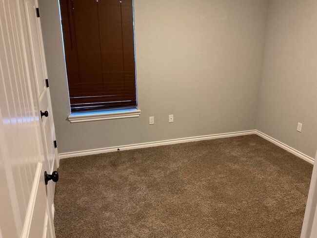 Foto del edificio - 20535 Autumn Trail