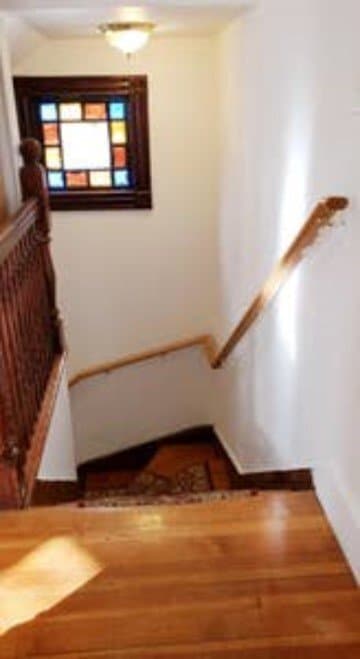 Photo - 29 Brackett St Apartment