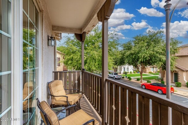 Building Photo - 1314 S Owl Dr