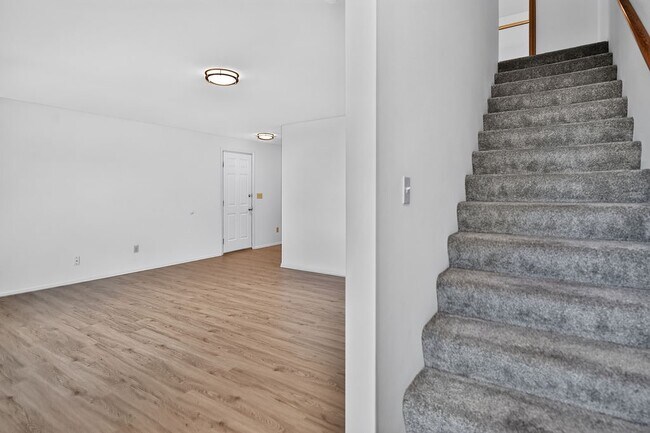 Foto del edificio - 3805 NW Munson St