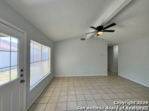 Building Photo - 6604 Spring Hurst Dr