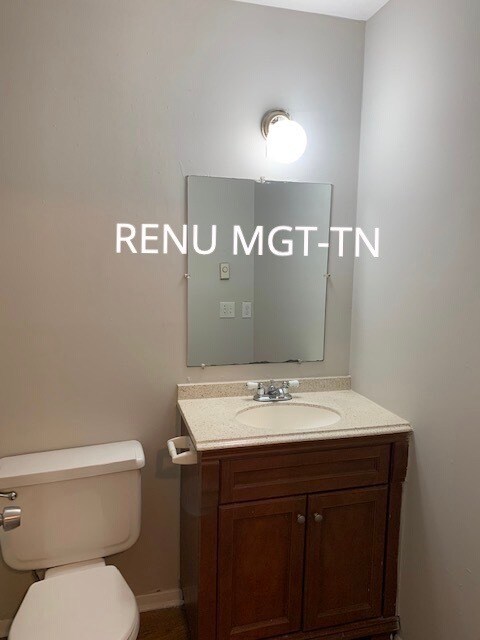 Foto del edificio - 2BR/1BA duplex with fire place!