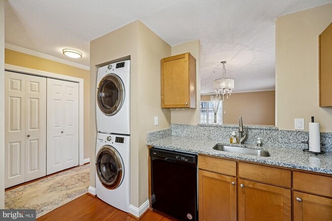 Foto del edificio - 11407 Herefordshire Way