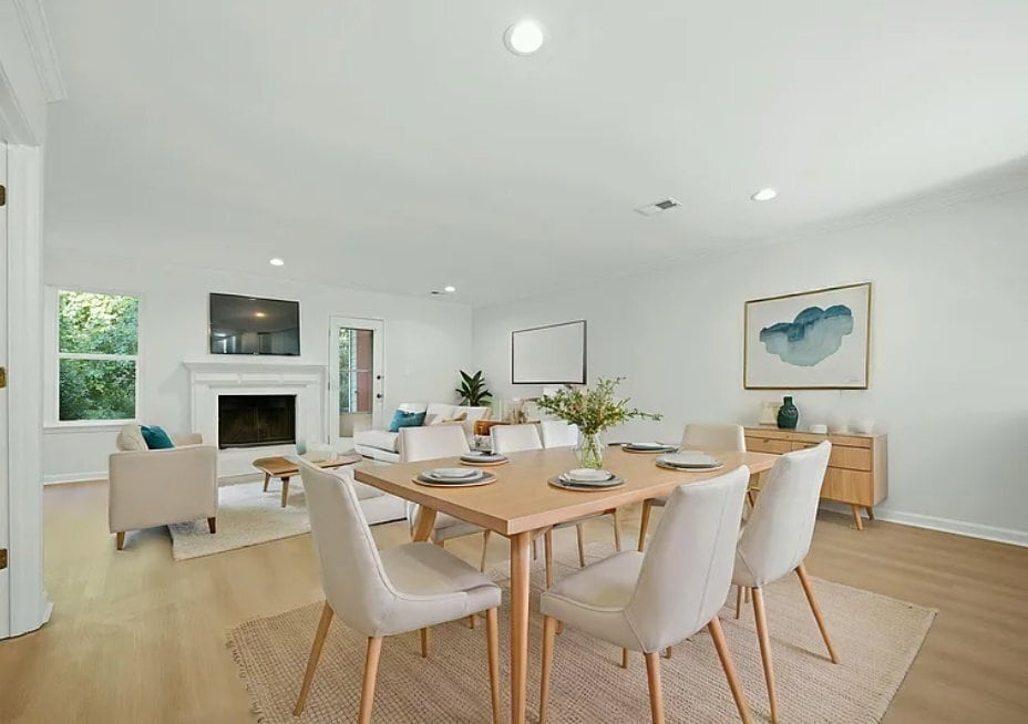 Photo - 2270 Newport Landing (Alpharetta, GA)