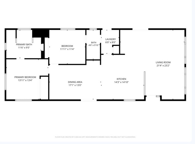 Building Photo - 33371 Tubac Trail