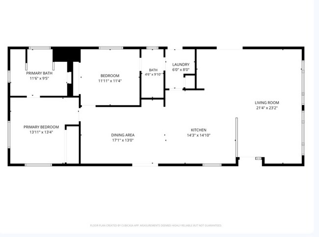 Foto del edificio - 33371 Tubac Trail
