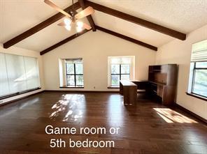 Foto del edificio - 10903 Leafwood Ln