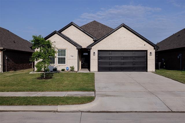 Building Photo - 7706 Grant Ln