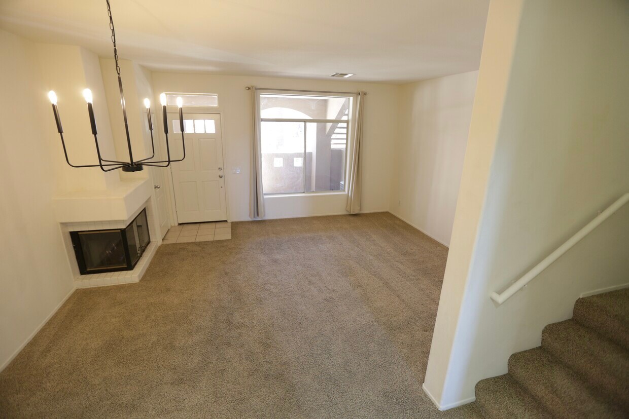 12646 Carmel Country Rd Unit 152, San Diego, CA 92130 Condo for Rent