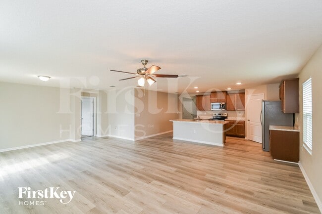 Foto del edificio - 3408 Blue Catfish Dr