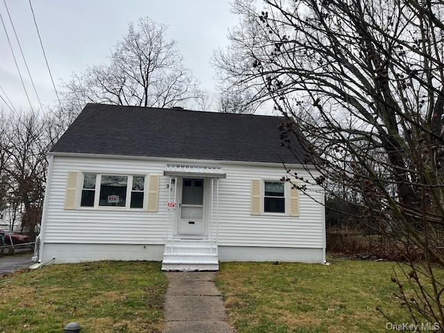 Primary Photo - 26 Glenwood Ave