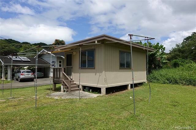 Primary Photo - 47-418-418 Ahuimanu Pl