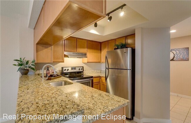 Foto del edificio - 12036 100th Ave NE