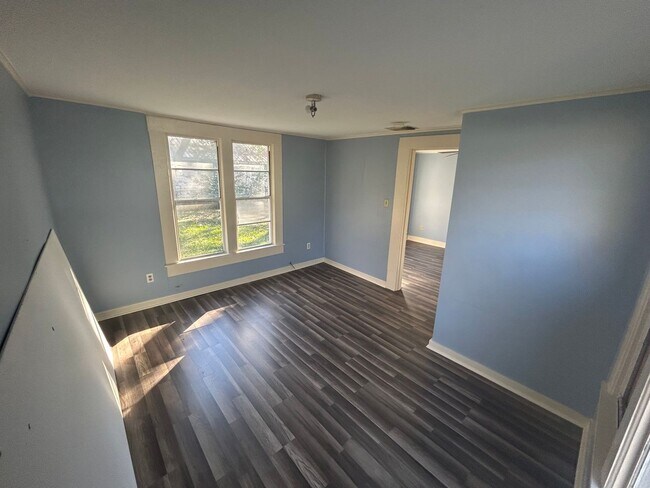 Foto del edificio - Remodeled South Bossier One Bedroom