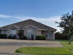 Foto principal - 2320 Trace Meadows