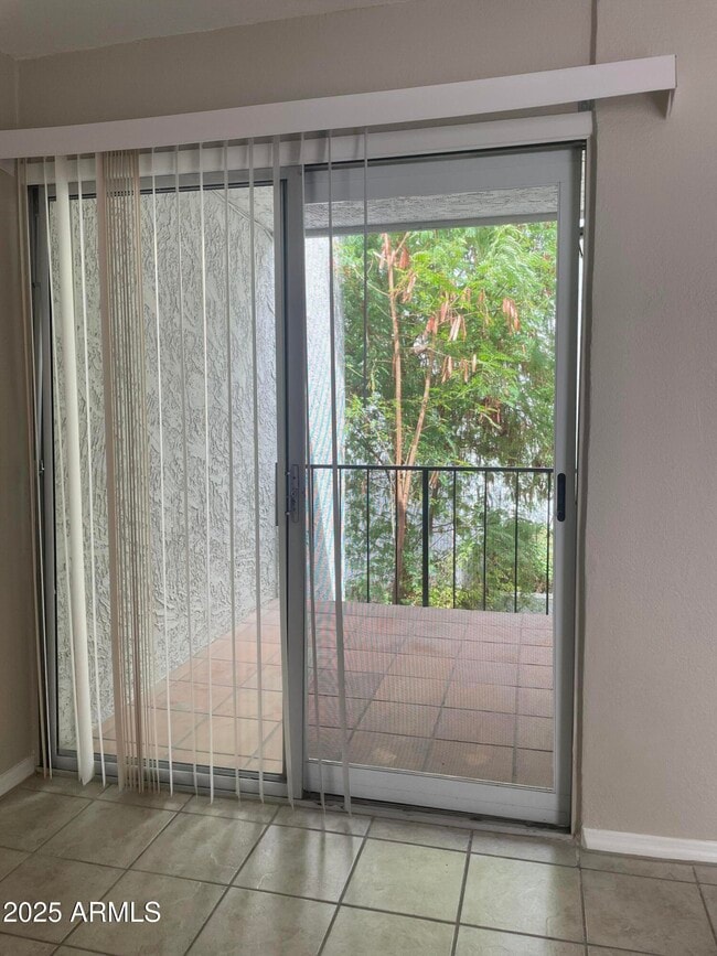 Foto del edificio - 3314 N 68th St