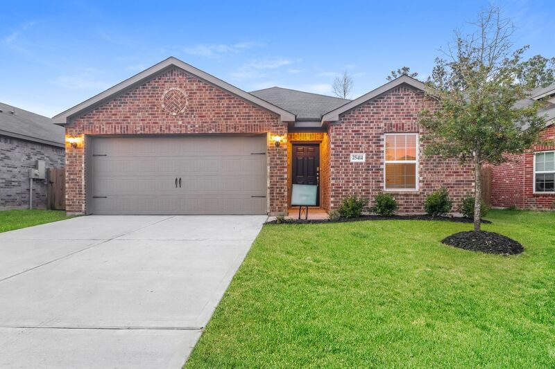 Foto principal - 25414 Cypress Bend Dr