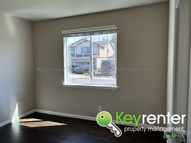 Foto del edificio - 5513 24th St NE