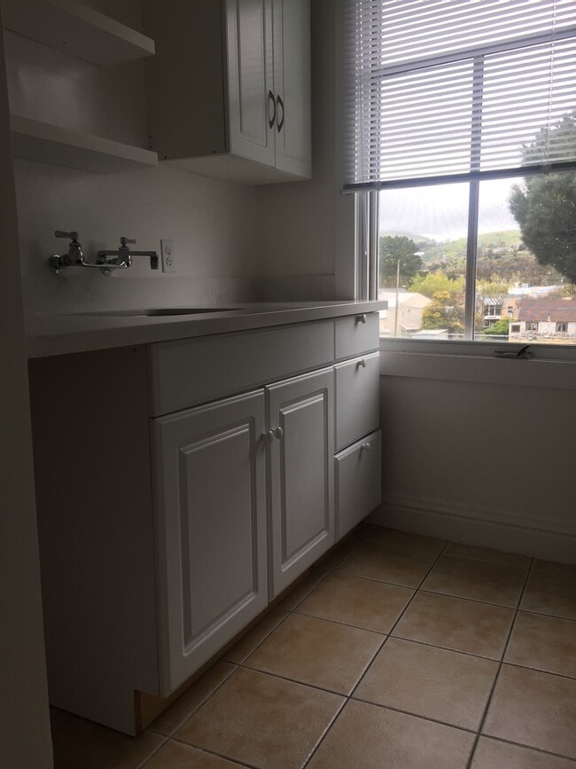 Building Photo - 100 San Bruno Ave