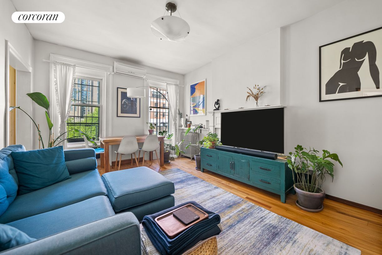 Foto principal - 530 Carlton Ave