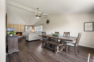 Building Photo - 3244 High Brook Dr
