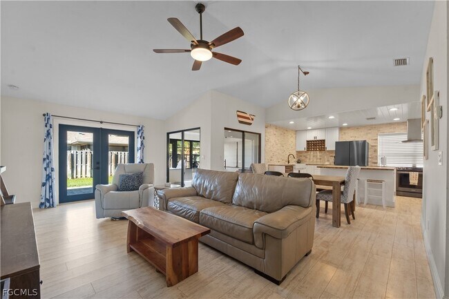 Foto del edificio - 9802 Wildginger Dr