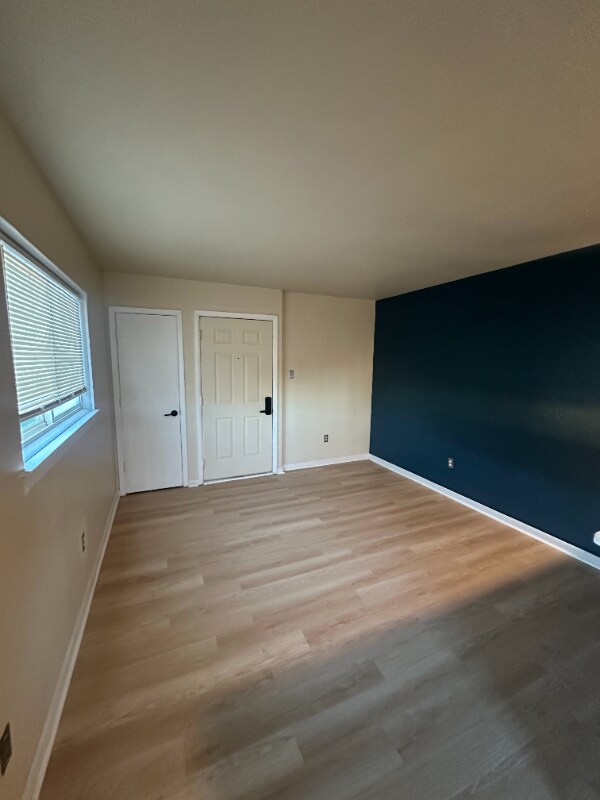 Foto del edificio - 4217 Chamberlayne Ave