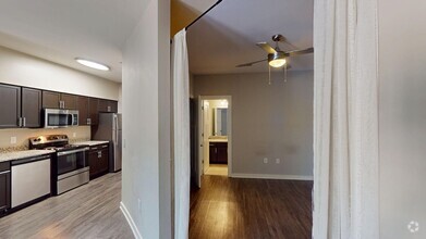 Building Photo - 414 Rosedale Ave