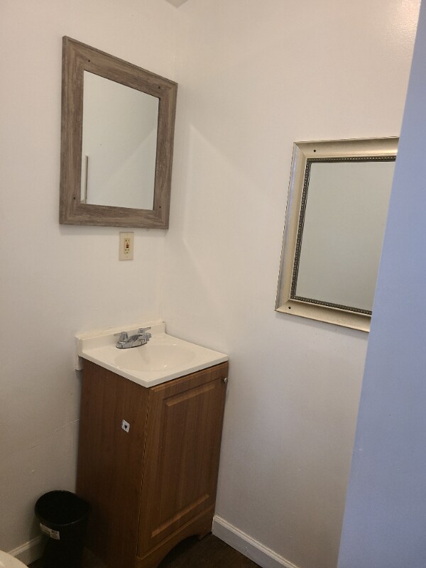 Foto del edificio - 4016 Wabash Ave